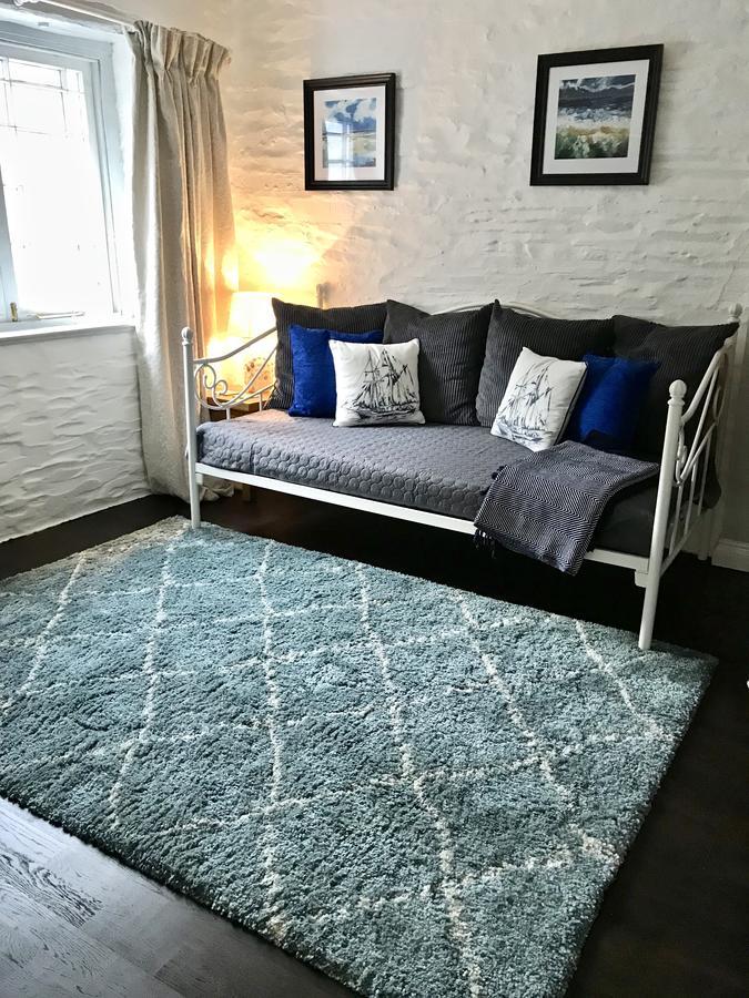 The Slipway B&B Port Isaac Εξωτερικό φωτογραφία